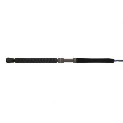 SHIMANO 7' Tallus PX Conventional Rod, Medium Heavy Power