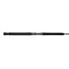SHIMANO 7' Tallus PX Conventional Rod, Extra Heavy Power -Fishing Rods Sales Shop 20148649 1500.15042021040414