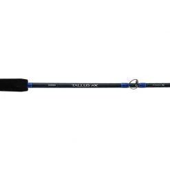 SHIMANO 7' Tallus PX Conventional Rod, Extra Heavy Power -Fishing Rods Sales Shop 20148649 2 1500.15042021040418