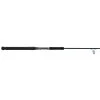 SHIMANO 6'9" Tallus PX Spinning Rod, Medium Heavy Power 2 SHIMANO 6'9" Tallus PX Spinning Rod, Medium Heavy Power -Fishing Rods Sales Shop 20148664 1500.16042021083142