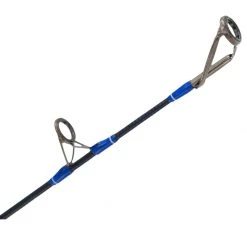 SHIMANO 7'2" Tallus PX Spinning Rod, Medium Power -Fishing Rods Sales Shop 20148698 4 1500.16042021083219