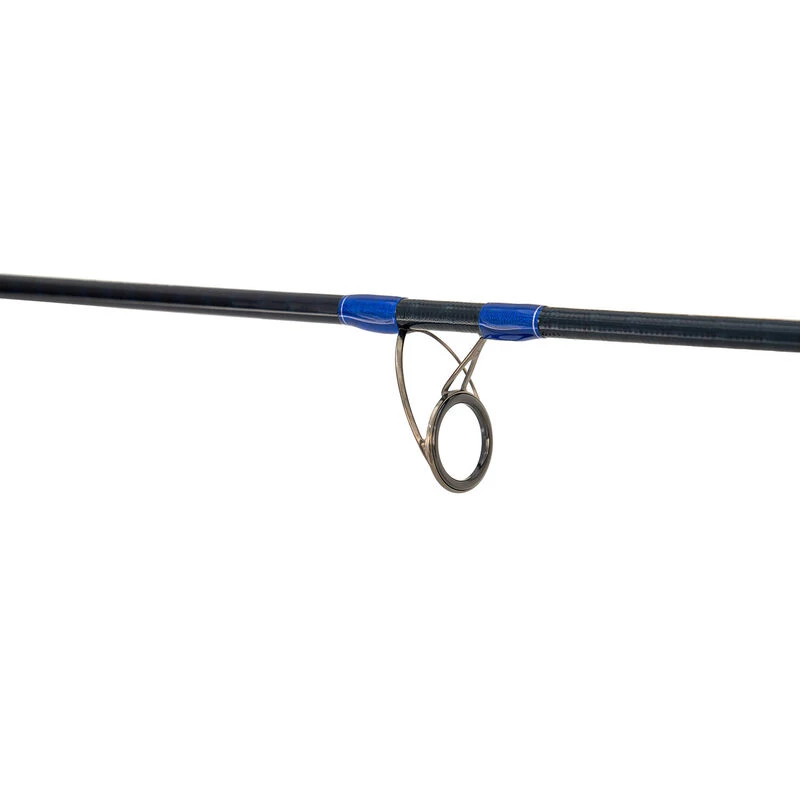 SHIMANO 7'2" Tallus PX Spinning Rod, Medium Heavy Power 5 SHIMANO 7'2" Tallus PX Spinning Rod, Medium Heavy Power - Image 3