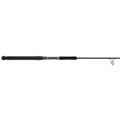 SHIMANO 7'2" Tallus PX Spinning Rod, Extra Heavy Power