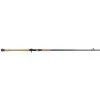 SHIMANO 7' Teramar XX SE Baitcasting Rod, Medium Heavy Power -Fishing Rods Sales Shop 20148755 1500.16042021073009