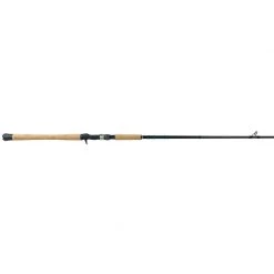 SHIMANO 7' Teramar XX SE Baitcasting Rod, Heavy Power