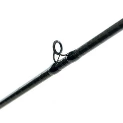 SHIMANO 7'6" Teramar XX SE Baitcasting Rod, Heavy Power -Fishing Rods Sales Shop 20148771 3 1500.16042021073046