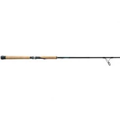 SHIMANO 7' Teramar XX SE Extra Fast Spinning Rod, Medium Power