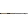 SHIMANO 7' Teramar XX SE Spinning Rod, Medium Power -Fishing Rods Sales Shop 20148797 1500.16042021090035