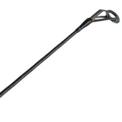 SHIMANO 7' Teramar XX SE Spinning Rod, Medium Power -Fishing Rods Sales Shop 20148797 4 1500.16042021090046