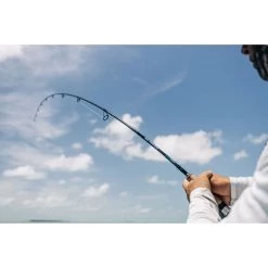 SHIMANO 7' Teramar XX SE Spinning Rod, Heavy Power -Fishing Rods Sales Shop 20148805 7