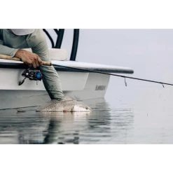 SHIMANO 8' Teramar XX SE Spinning Rod, Extra Extra Heavy Power -Fishing Rods Sales Shop 20148847 9