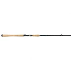 SHIMANO 7' Teramar XX NE Baitcasting Rod, Medium Power