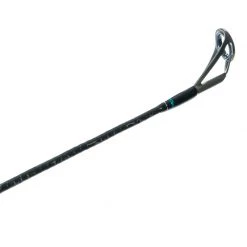 SHIMANO 7' Teramar XX NE Baitcasting Rod, Heavy Power -Fishing Rods Sales Shop 20148896 4 1500.16042021073158