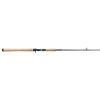 SHIMANO 7'6" Teramar XX NE Baitcasting Rod, Medium Heavy Power -Fishing Rods Sales Shop 20148904 1500.16042021073202