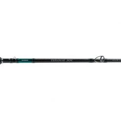 SHIMANO 6'6" Teramar XX NE Spinning Rod, Medium Heavy Power -Fishing Rods Sales Shop 20148912 2 1500.16042021093009