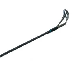 SHIMANO 6'6" Teramar XX NE Spinning Rod, Medium Heavy Power -Fishing Rods Sales Shop 20148912 4 1500.16042021093015