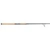 SHIMANO 7' Teramar XX NE Spinning Rod, Medium Power