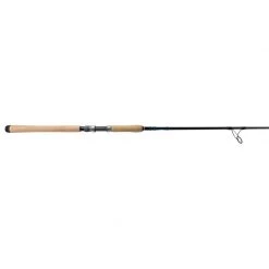 SHIMANO 7' Teramar XX NE Spinning Rod, Heavy Power