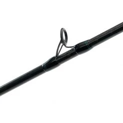 SHIMANO 6'6" Teramar XX SW Baitcasting Rod, Medium Power -Fishing Rods Sales Shop 20148979 3 1500.16042021073223