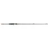 SHIMANO 7' Teramar XX SW Baitcasting Rod, Medium Power -Fishing Rods Sales Shop 20149001 1500.16042021073256