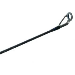 SHIMANO 7' Teramar XX SW Baitcasting Rod, Medium Power -Fishing Rods Sales Shop 20149001 4 1500.16042021073306