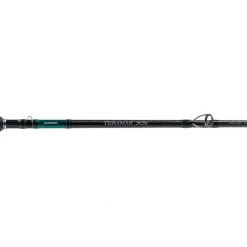 SHIMANO 6'6" Teramar XX SW Spinning Rod, Medium Power -Fishing Rods Sales Shop 20149019 2 1500.16042021093025