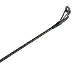 SHIMANO 6'6" Teramar XX SW Spinning Rod, Medium Power -Fishing Rods Sales Shop 20149019 4 1500.16042021093032