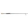 SHIMANO 7' Teramar XX SW Spinning Rod, Medium Light Power -Fishing Rods Sales Shop 20149027 1500.16042021093036