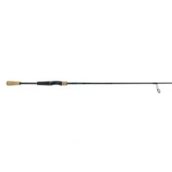 SHIMANO 7'6" Teramar XX SW Spinning Rod, Medium Power