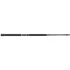 SHIMANO 8' Teramar XX WC Baitcasting Rod, Medium Power -Fishing Rods Sales Shop 20149050 1500.16042021080009
