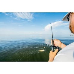 PENN 6'8" Battalion II Slow Pitch Casting Conventional Rod, Light Power -Fishing Rods Sales Shop 20254462 3 1500.13082021083011