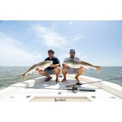 PENN 6'8" Battalion II Slow Pitch Casting Conventional Rod, Light Power -Fishing Rods Sales Shop 20254462 4 1500.13082021083015