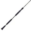 PENN 6'8" Battalion II Slow Pitch Casting Conventional Rod, Medium Light Power -Fishing Rods Sales Shop 20254470 1500.30062021120027