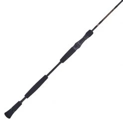 PENN 6'8" Battalion II Slow Pitch Casting Conventional Rod, Medium Heavy Power