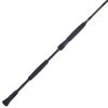 PENN 6'8" Battalion II Slow Pitch Jigging Spinning Rod, Medium Light Power -Fishing Rods Sales Shop 20254504 1500.30062021120038