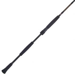 PENN 6'8" Battalion II Slow Pitch Jigging Spinning Rod, Medium Light Power