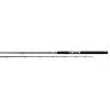 DAIWA 8' Wilderness Trolling Conventional Rod, Medium Heavy Power -Fishing Rods Sales Shop 20281879