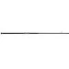PENN 11' Carnage™ III Surf Conventional Rod, Medium Heavy Power -Fishing Rods Sales Shop 20349213