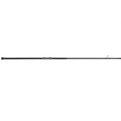 PENN 11' Carnage™ III Surf Conventional Rod, Medium Heavy Power