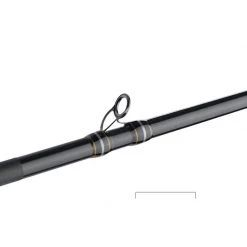 PENN 11' Carnage™ III Surf Conventional Rod, Medium Heavy Power -Fishing Rods Sales Shop 20349213 3