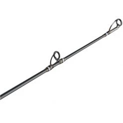 PENN 11' Carnage™ III Surf Conventional Rod, Medium Heavy Power -Fishing Rods Sales Shop 20349213 4