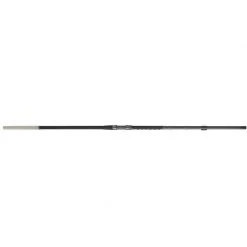 PENN 13' Carnage™ III Surf Conventional Rod ULUA, Heavy Power