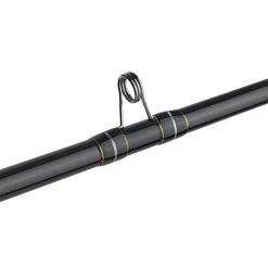 PENN 13' Carnage™ III Surf Conventional Rod ULUA, Heavy Power -Fishing Rods Sales Shop 20349247 3