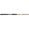 SHAKESPEARE 6'6" Ugly Stik® Bigwater Conventional Rod, Medium Power 2 SHAKESPEARE 6'6" Ugly Stik® Bigwater Conventional Rod, Medium Power -Fishing Rods Sales Shop 20349270