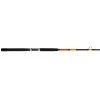 SHAKESPEARE 6'6" Ugly Stik® Bigwater™ Conventional Rod, Medium Heavy Power -Fishing Rods Sales Shop 20349288
