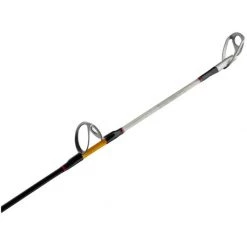 SHAKESPEARE 6'6" Ugly Stik® Bigwater™ Conventional Rod, Medium Heavy Power 11 SHAKESPEARE 6'6" Ugly Stik® Bigwater™ Conventional Rod, Medium Heavy Power -Fishing Rods Sales Shop 20349288 5