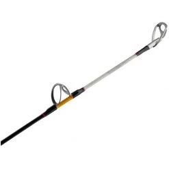 SHAKESPEARE 6'6" Ugly Stik® Bigwater™ Conventional Rod, Heavy Power 11 SHAKESPEARE 6'6" Ugly Stik® Bigwater™ Conventional Rod, Heavy Power -Fishing Rods Sales Shop 20349304 5