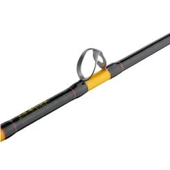 SHAKESPEARE 12' Ugly Stik Bigwater Conventional Rod, Extra Heavy Power -Fishing Rods Sales Shop 20349312 3