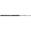 SHAKESPEARE 6' Ugly Stik Bigwater Stand-Up Conventional Rod, Heavy Power -Fishing Rods Sales Shop 20349320