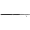 PENN 7' Carnage™ III Boat Spinning Rod, Medium Light Power -Fishing Rods Sales Shop 20349411